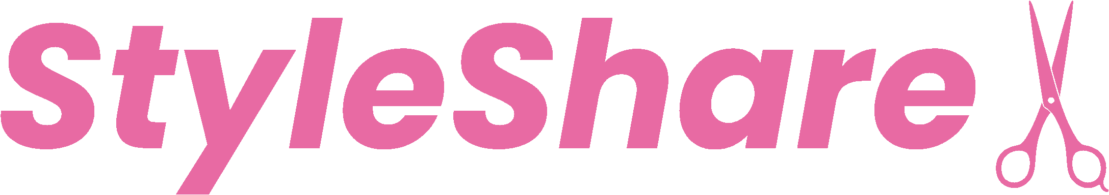 StyleShare